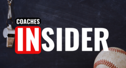 OPPORTUNITIES FOR UNSIGNED BASEBALL PLAYERS