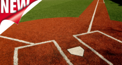 OPPORTUNITIES FOR UNCOMMITTED BASEBALL PLAYERS