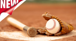 College Baseball opportunities for Uncommitted baseball players