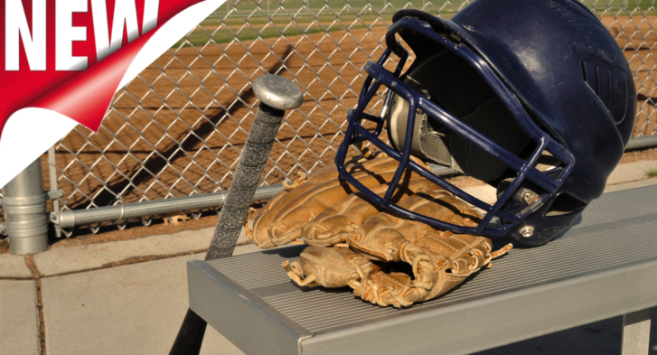 College Baseball opportunities for Uncommitted baseball players