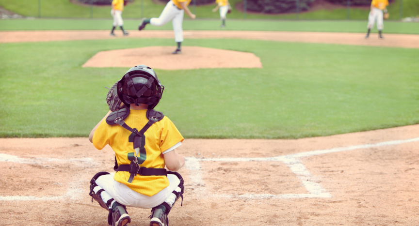Step Up Your Game: College Baseball Recruiting Tips for International Athletes
