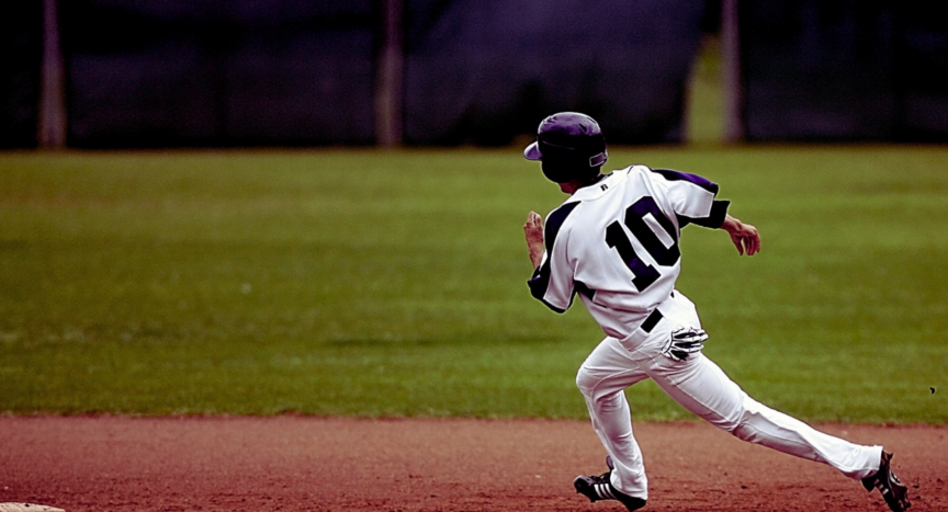 Opportunities for Unsigned Men’s Baseball Players
