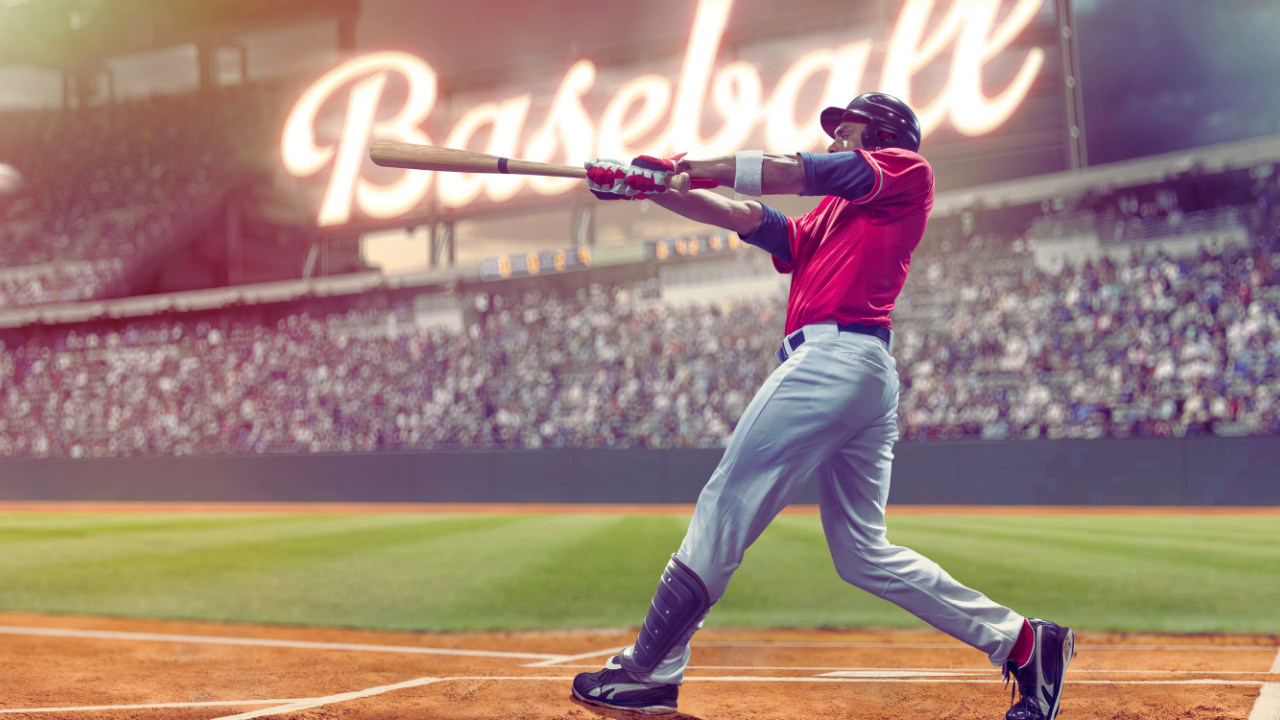 Colleges Looking for Baseball Players