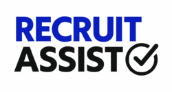 CBO Recruit Assist