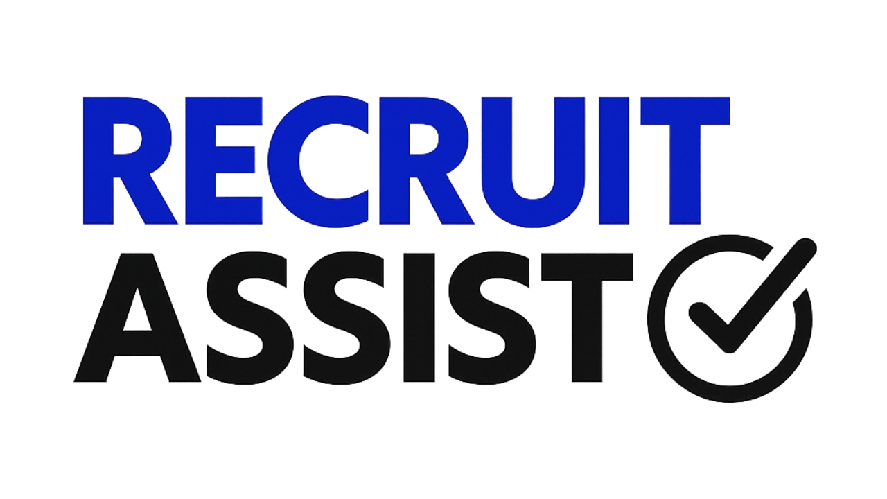 CBO Recruit Assist