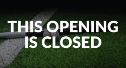 collegebaseballopenings.com