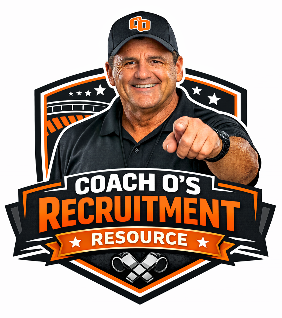 College Baseball Openings